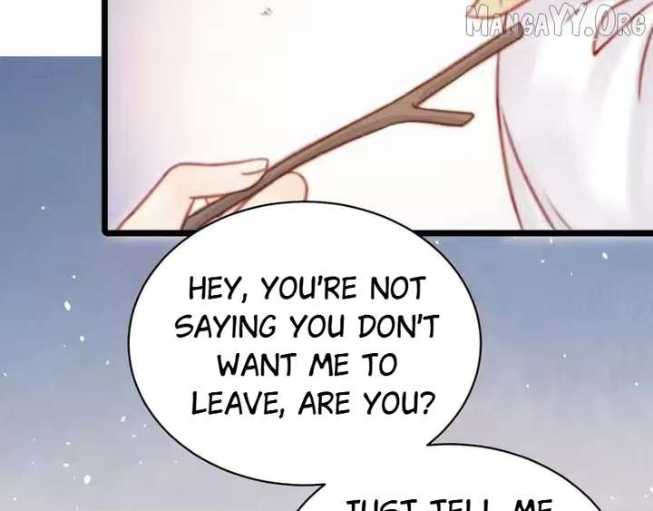 ch 36 133