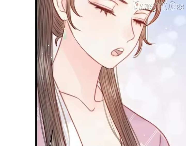 ch 36 138