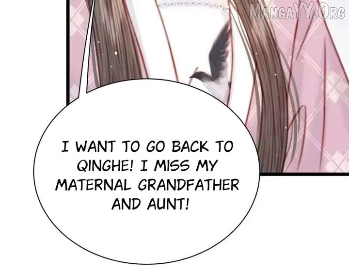ch 36 139