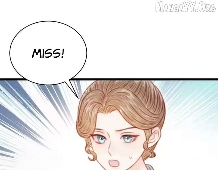 ch 36 141