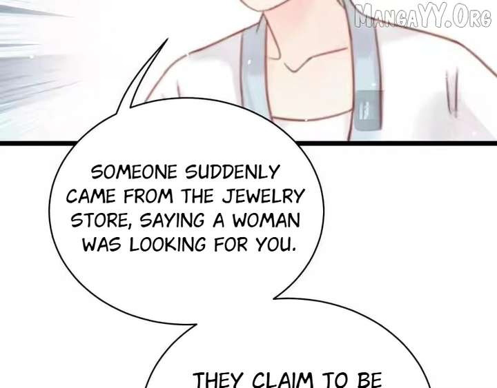 ch 36 142