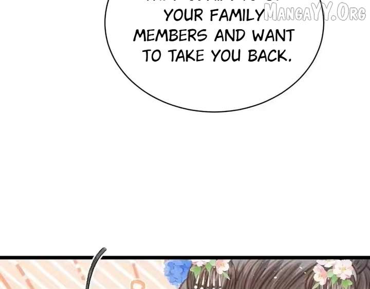 ch 36 143