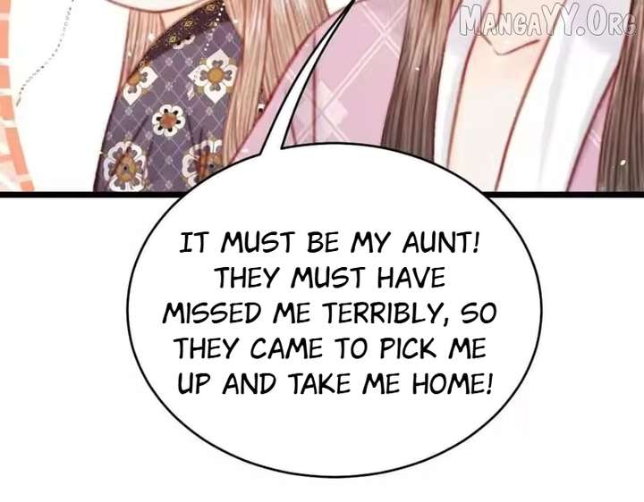 ch 36 145