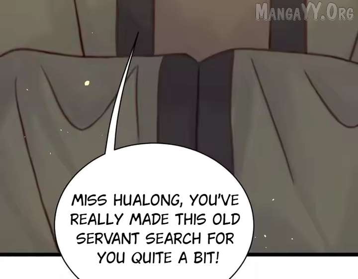 ch 36 150