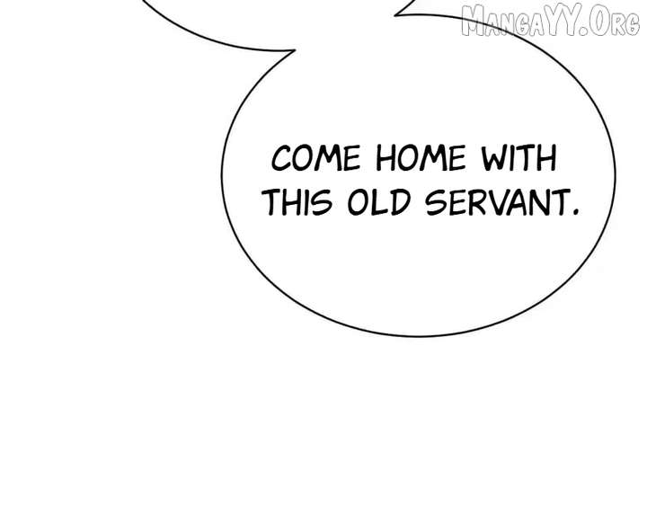 ch 36 151