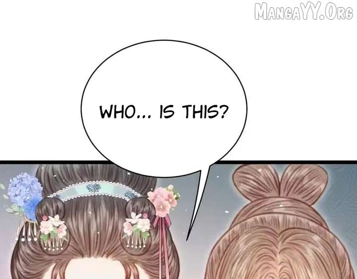 ch 36 152