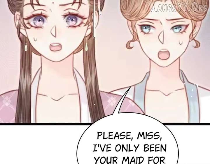 ch 36 153