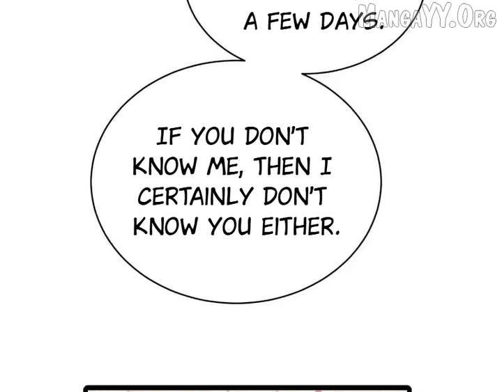 ch 36 154