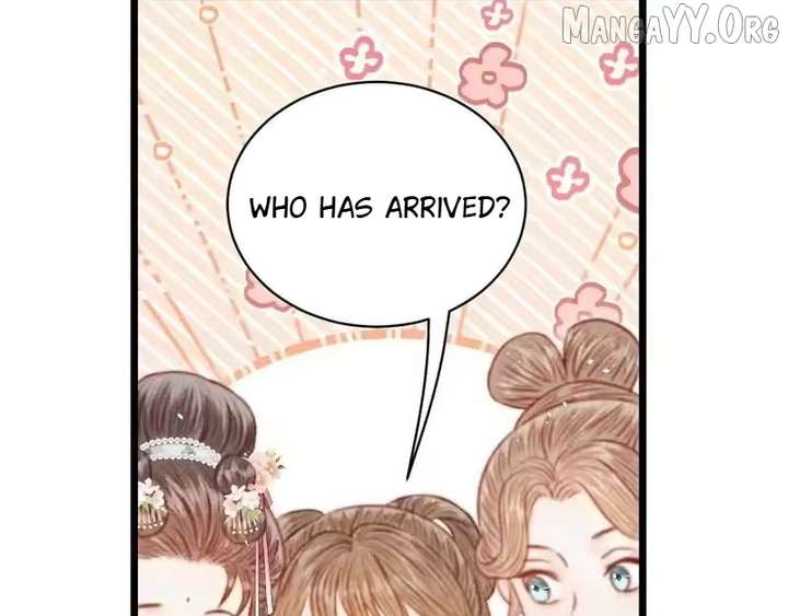 ch 36 155