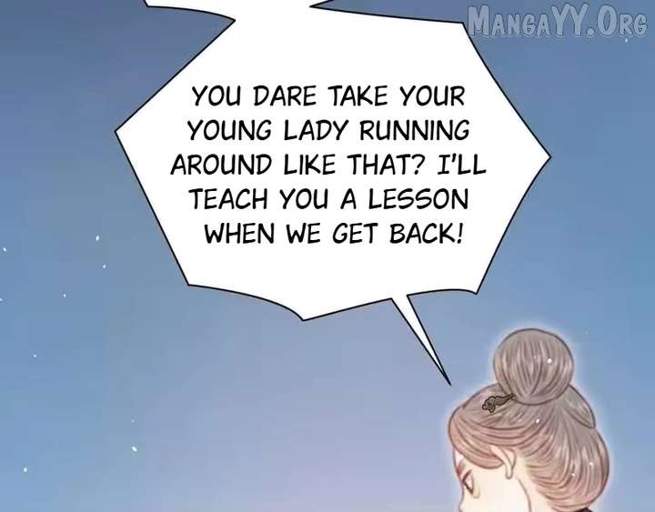 ch 36 160