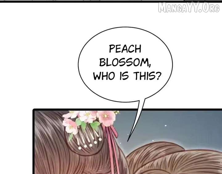 ch 36 162