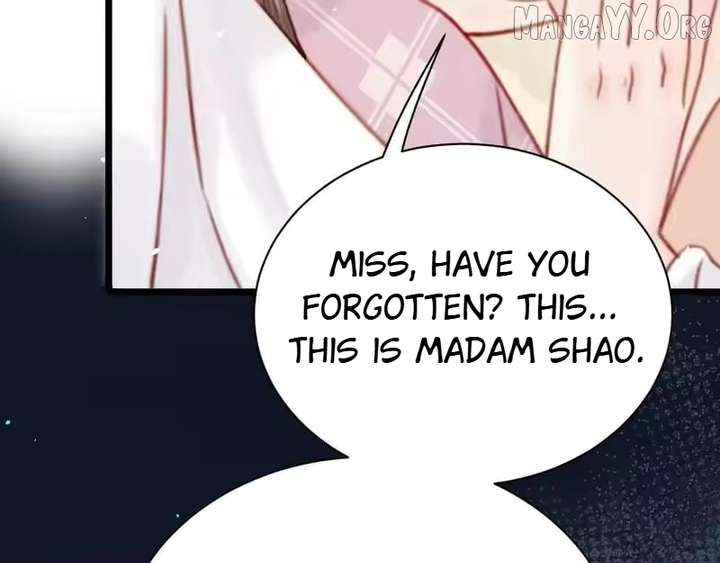 ch 36 164
