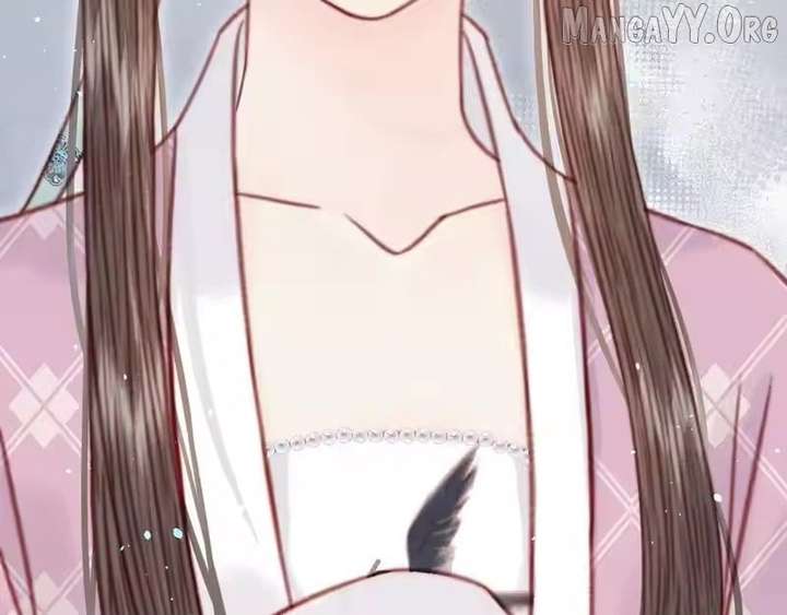 ch 36 167