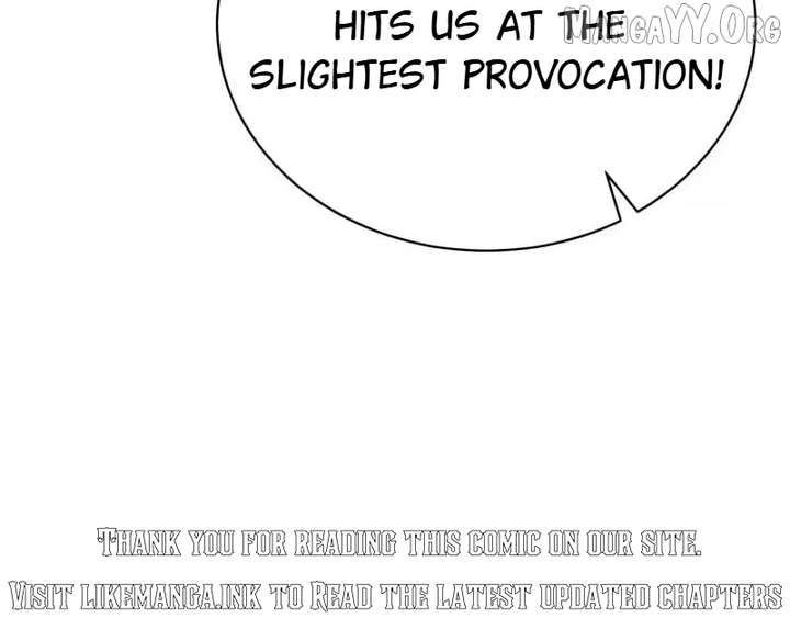 ch 36 169