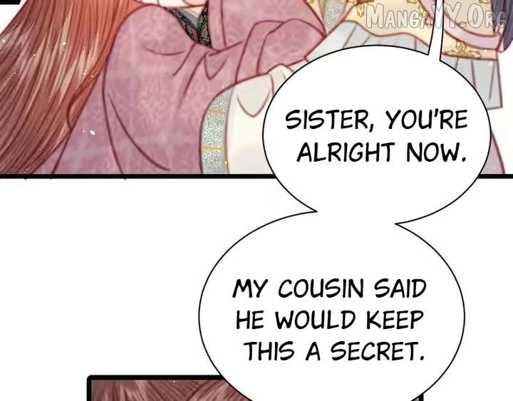 ch 36 17