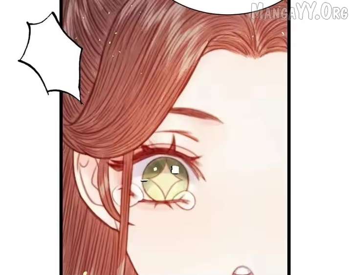 ch 36 18