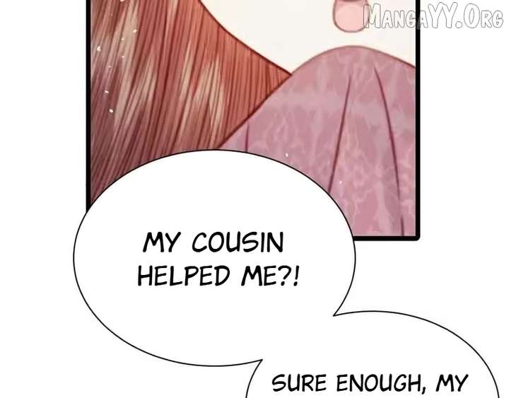 ch 36 19