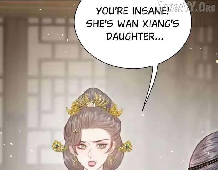 ch 36 2