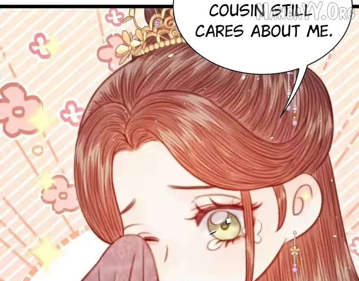 ch 36 20