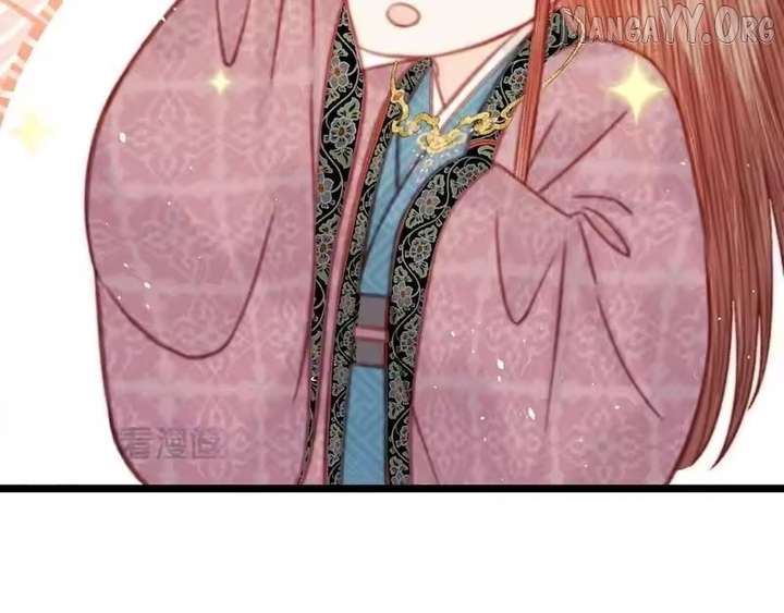 ch 36 21