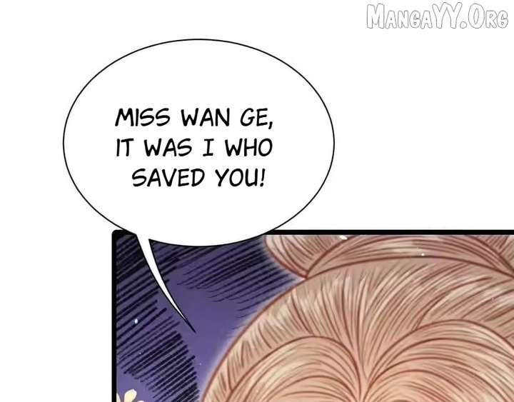 ch 36 22