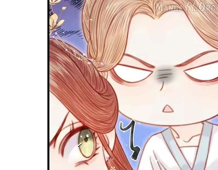 ch 36 23