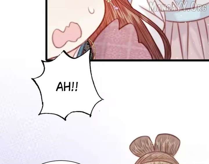ch 36 24