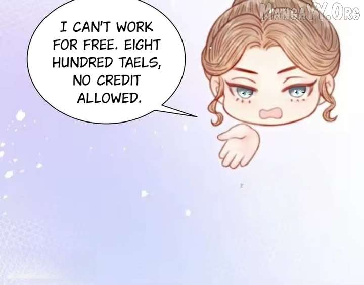 ch 36 25