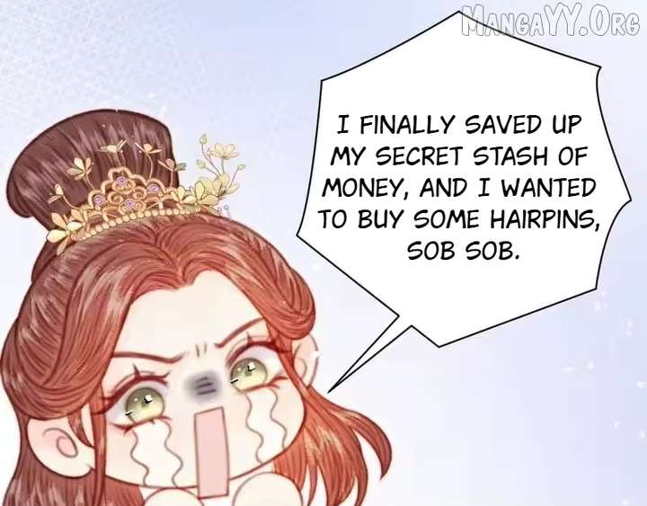 ch 36 26