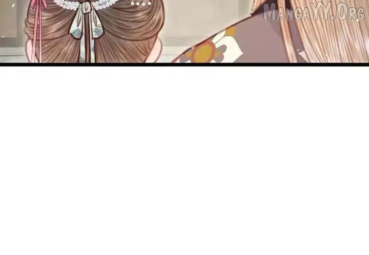 ch 36 29