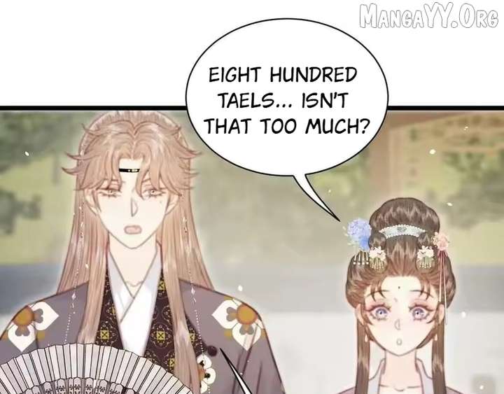 ch 36 30