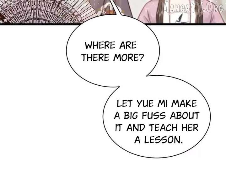 ch 36 31