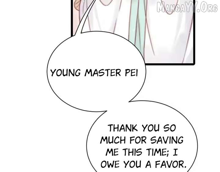 ch 36 33