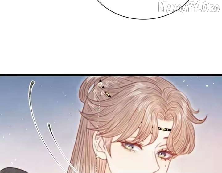 ch 36 34
