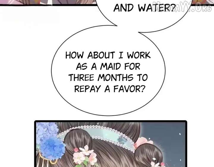 ch 36 36