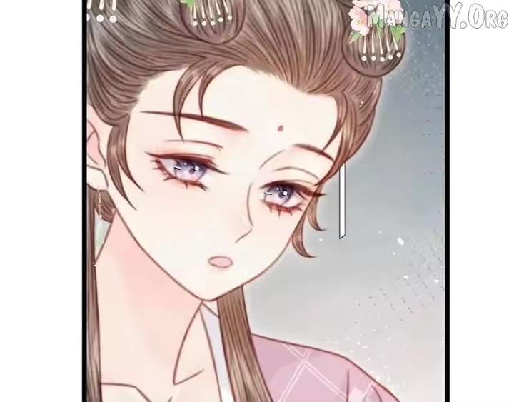 ch 36 37