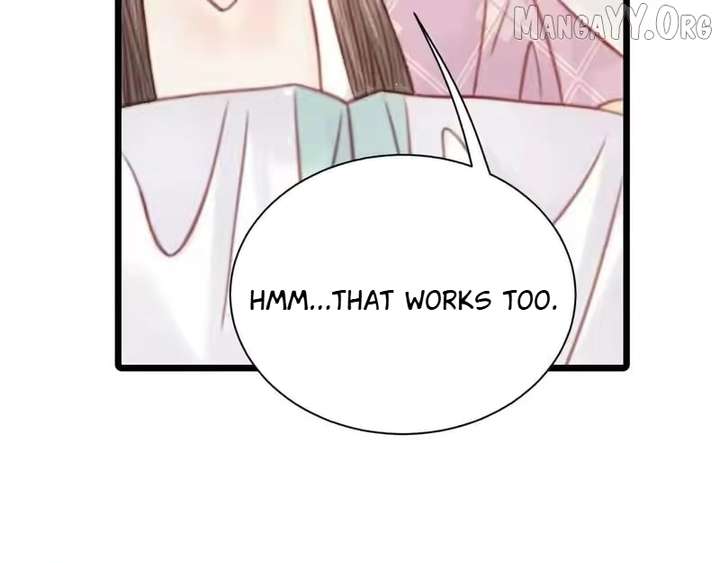 ch 36 38