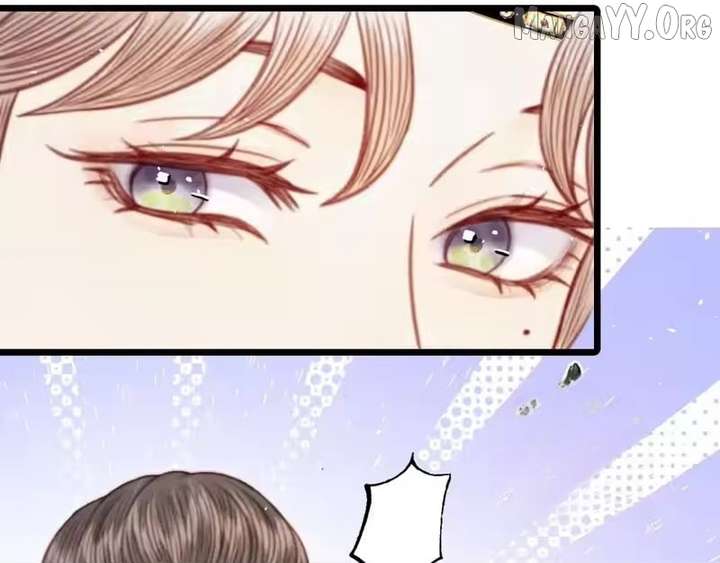 ch 36 39