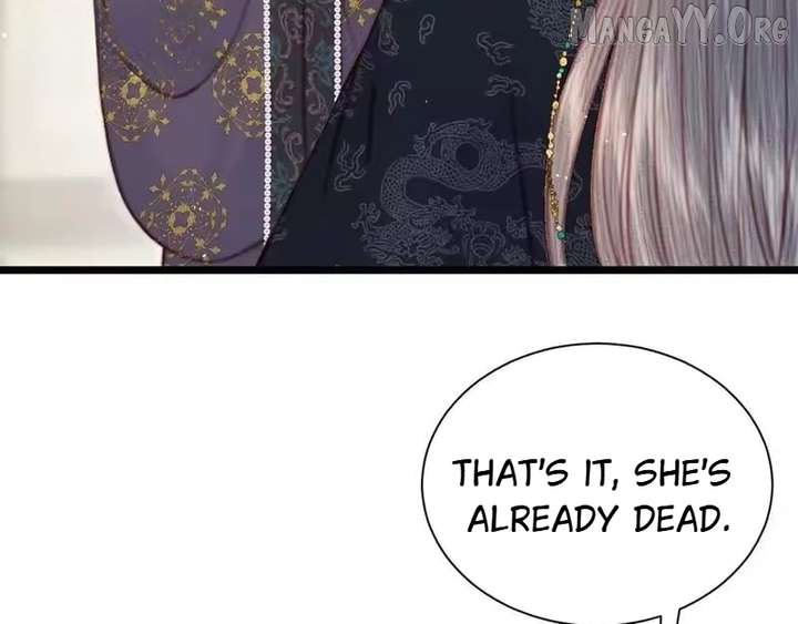 ch 36 4