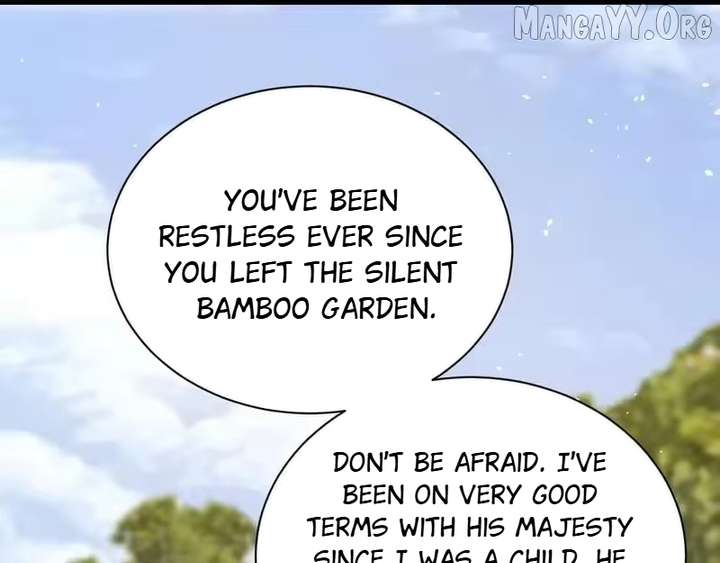 ch 36 41