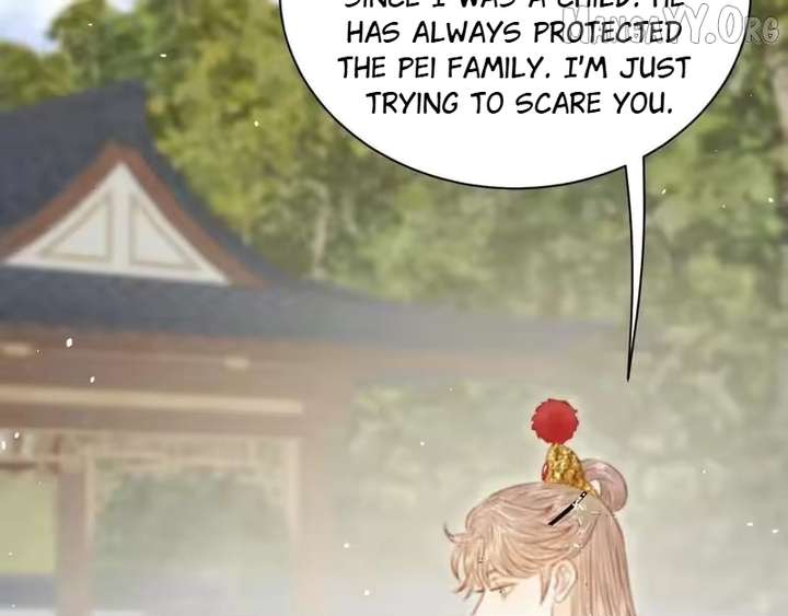ch 36 42