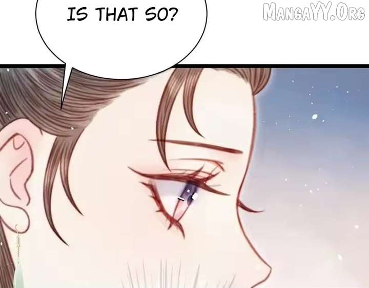ch 36 44