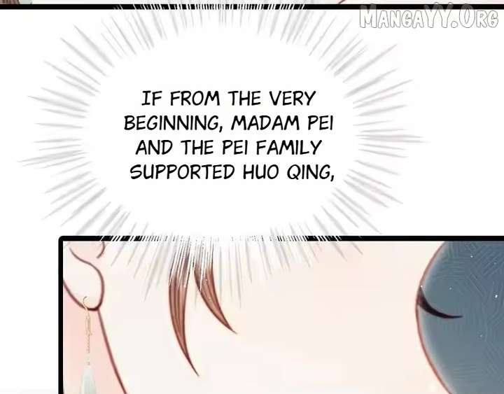 ch 36 45