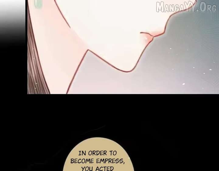 ch 36 46
