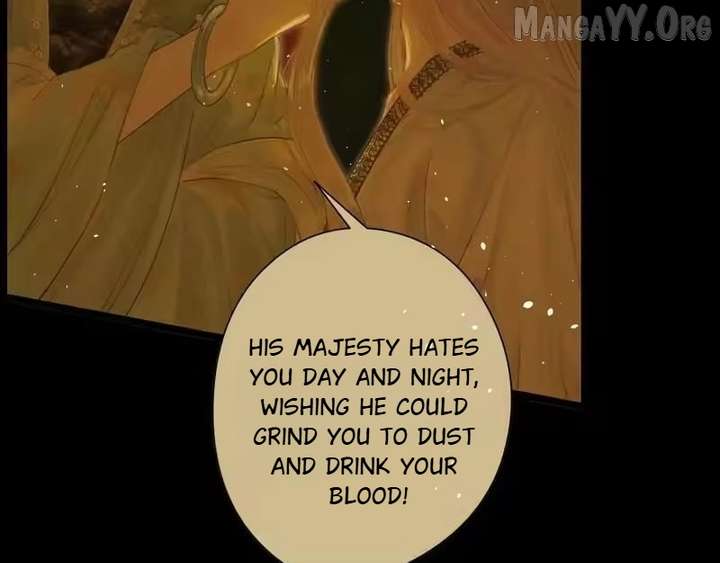 ch 36 49