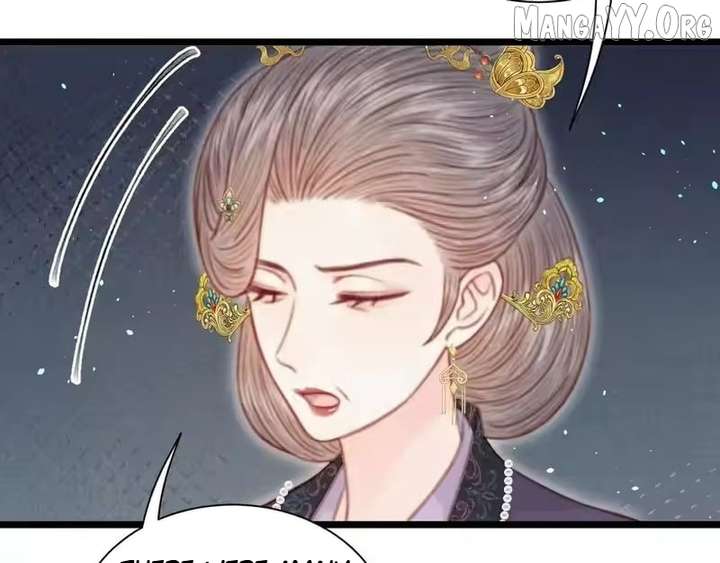 ch 36 5