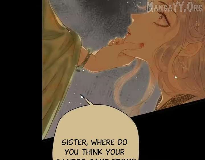 ch 36 51