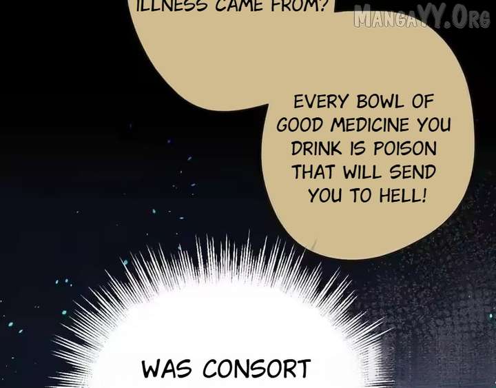 ch 36 52
