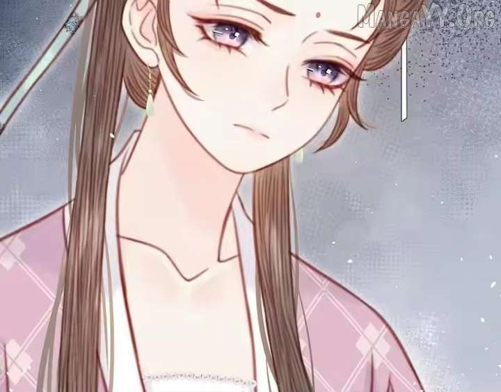 ch 36 54