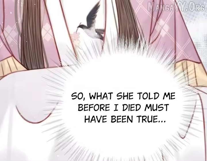 ch 36 55